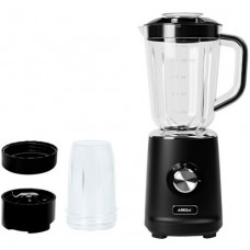 Блендер настольный ARESA AR-1130