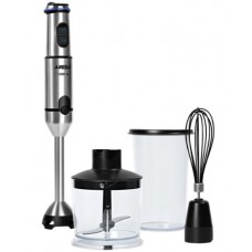 Блендер ARESA AR-1129