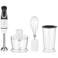 Блендер погружной AHB-542 NORMANN. арт.AHB-542