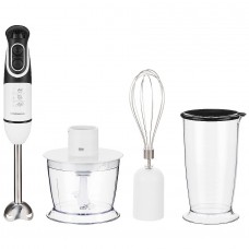 Блендер погружной AHB-542 NORMANN. арт.AHB-542