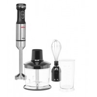 Блендер ARESA AR-1124