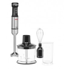 Блендер ARESA AR-1124