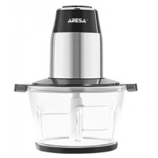 Блендер ARESA AR-1125