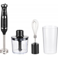 Блендер погружной AHB-472 NORMANN. арт.AHB-472