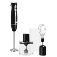 Блендер HITT HT-5406