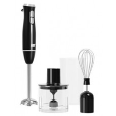 Блендер HITT HT-5406