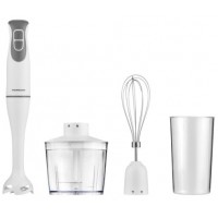 Блендер погружной AHB-312 NORMANN. арт.N16019-1 Блендер погружной AHB-312 NORMANN. арт.N16019-1