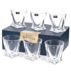 20936/99А44/340мл Набор стаканов 6шт.