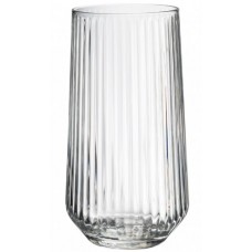 Стакан 470 мл Аллегра Оптик 420616  1209384