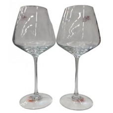 DA1541 Набор бокалов 470 мл для вина. 6 шт.