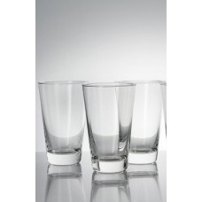 Стакан К. 330 г. 100/2 гладь. 11283