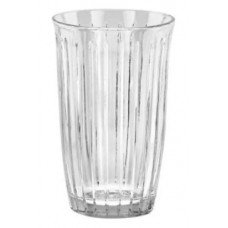 Стакан 295 мл Джой 520115  1208804