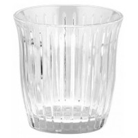 Стакан 280 мл Джой 520134  1208824