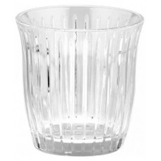 Стакан 280 мл Джой 520134  1208824