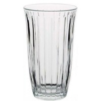 Стакан 475 мл Джой 520315  1208820 Стакан 475 мл Джой 520315  1208820