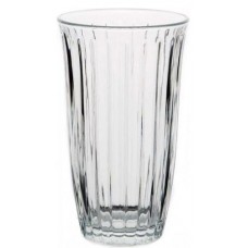 Стакан 475 мл Джой 520315  1208820