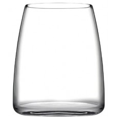 Стакан 495 мл Пино 420332  1206033