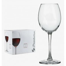 44738 436444 Комплект из 6-ти бокалов 615мл Энотека