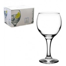 44411 794961 Комплект из 6-ти бокалов 290мл Бистро