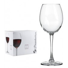 44728 144231 Комплект из 6-ти бокалов 440мл Энотека