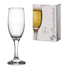 44419 1026622 Комплект из 2-х бокалов 190 мл Бистро