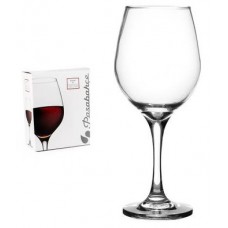 440275 1106132 Комплект из 2-х бокалов 460 мл Амбер