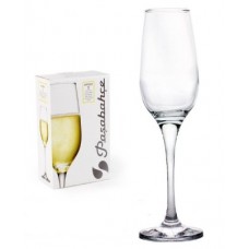 440295 1109029 Комплект из 2-х бокалов  210 мл Амбер