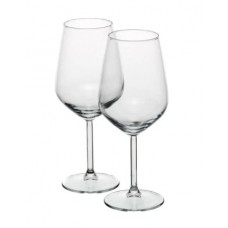 Комплект из 2-х бокалов 490 мл Аллегра 440065  1204281