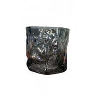 Стакан из стекла Арт.D-8080-3