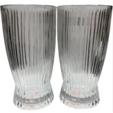 DA1539B Набор стаканов 380 мл. 6шт