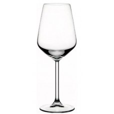 Бокал 350 мл для вина Аллегра 440080  1204272