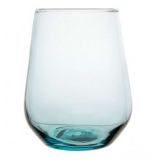 Стакан 425 мл. Туркуаз 41536  1206971