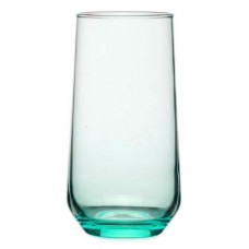 Стакан 470 мл. Туркуаз 420015  1206970