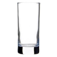 Стакан  290 мл Сиде 42439 637456 