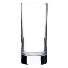 Стакан  290 мл Сиде 42439 637456 