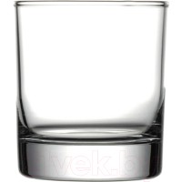 42884 1053799 Стакан 315мл Сиде