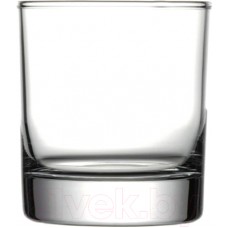 42884 1053799 Стакан 315мл Сиде
