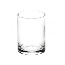 Стакан 60мл Стамбул 42025  103984