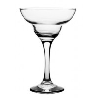 Бокал 280 мл Бистро 44787  261123