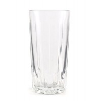 Стакан ст. Венеция  300 мл 03с969. код 143184)