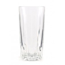 Стакан ст. Венеция  300 мл 03с969. код 143184)