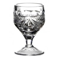 Набор рюмок. 15 г. 900/34-жерар 5290