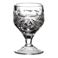 Набор рюмок. 15 г. 900/34-жерар 5290