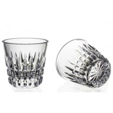 Набор стаканов д.вина. 35 г. 1000/205 10528