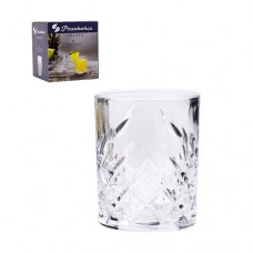 Комплект из 4-х стаканов 62 мл Таймлесс 52780  1100831