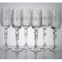 Бокал. 210 г. 1100/18 7565