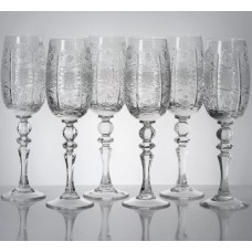 Бокал. 210 г. 1100/18 7565