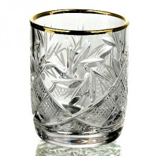 Стакан для вина 900/42 50г хр. раск. 3912 