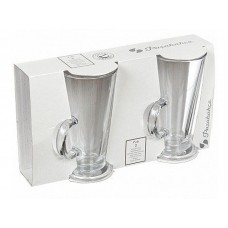 55861 1065761 Кружка 263мм Паб