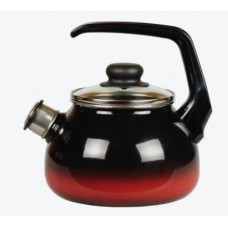 4С209Я Чайник 3.0л сф/св Кармен